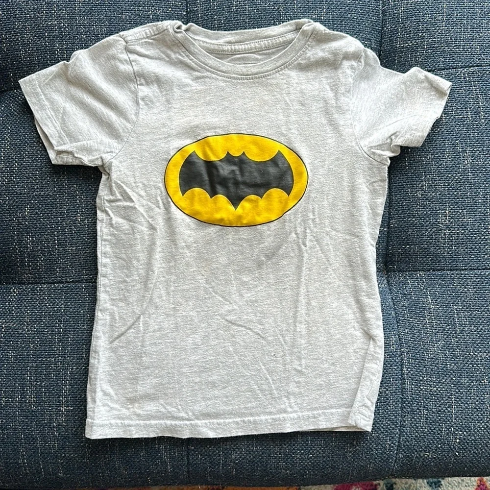 Batman Tshirt
